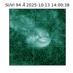 suvi - 2025-10-13T14:00:38.851000