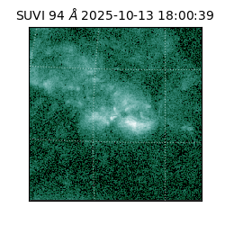 suvi - 2025-10-13T18:00:39.555000