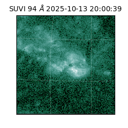 suvi - 2025-10-13T20:00:39.907000