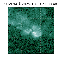 suvi - 2025-10-13T23:00:40.439000