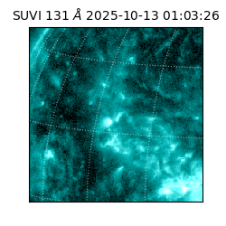 suvi - 2025-10-13T01:03:26.757000