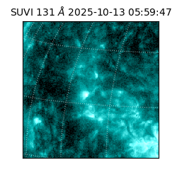 suvi - 2025-10-13T05:59:47.435000