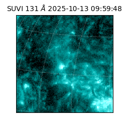 suvi - 2025-10-13T09:59:48.133000