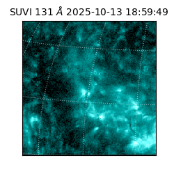 suvi - 2025-10-13T18:59:49.719000