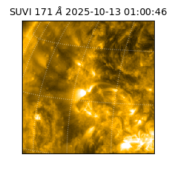 suvi - 2025-10-13T01:00:46.759000