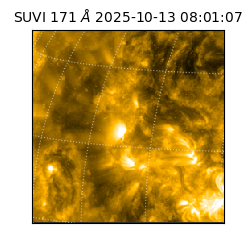 suvi - 2025-10-13T08:01:07.793000
