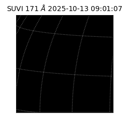 suvi - 2025-10-13T09:01:07.969000
