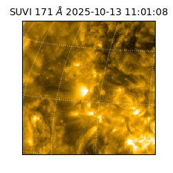 suvi - 2025-10-13T11:01:08.321000