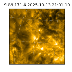 suvi - 2025-10-13T21:01:10.089000