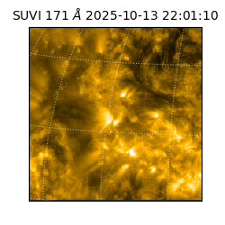 suvi - 2025-10-13T22:01:10.261000