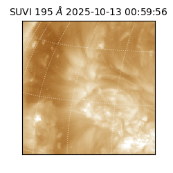 suvi - 2025-10-13T00:59:56.757000