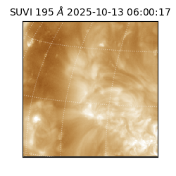 suvi - 2025-10-13T06:00:17.435000