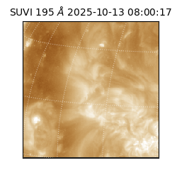 suvi - 2025-10-13T08:00:17.789000