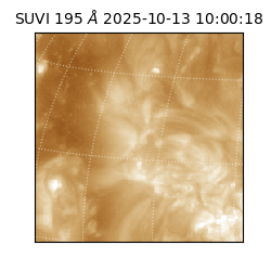 suvi - 2025-10-13T10:00:18.145000