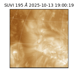 suvi - 2025-10-13T19:00:19.731000