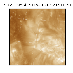 suvi - 2025-10-13T21:00:20.083000