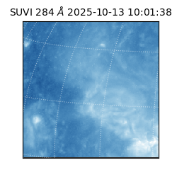 suvi - 2025-10-13T10:01:38.140000