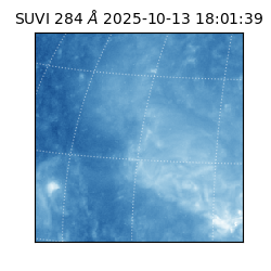 suvi - 2025-10-13T18:01:39.550000