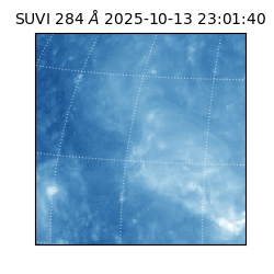 suvi - 2025-10-13T23:01:40.432000