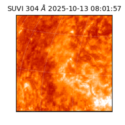 suvi - 2025-10-13T08:01:57.795000