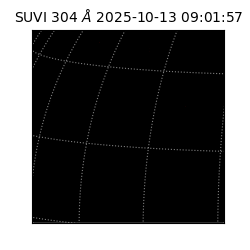 suvi - 2025-10-13T09:01:57.973000