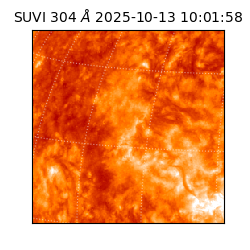 suvi - 2025-10-13T10:01:58.149000