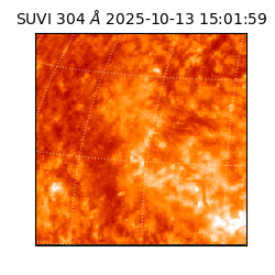 suvi - 2025-10-13T15:01:59.029000