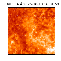 suvi - 2025-10-13T16:01:59.211000