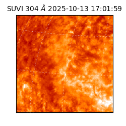 suvi - 2025-10-13T17:01:59.383000