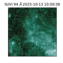 suvi - 2025-10-13T10:00:38.145000