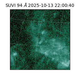 suvi - 2025-10-13T22:00:40.261000