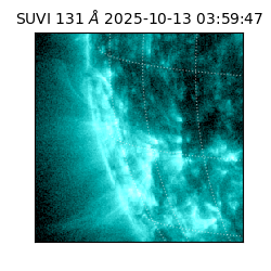 suvi - 2025-10-13T03:59:47.075000