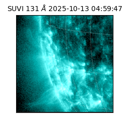 suvi - 2025-10-13T04:59:47.255000