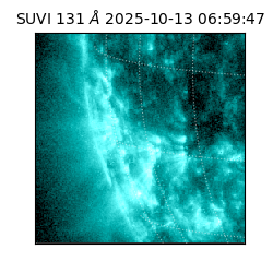 suvi - 2025-10-13T06:59:47.588000