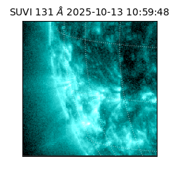 suvi - 2025-10-13T10:59:48.309000