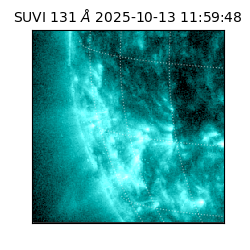 suvi - 2025-10-13T11:59:48.485000