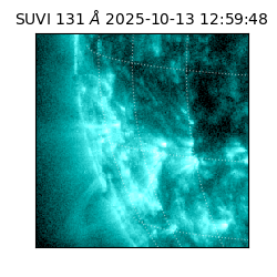 suvi - 2025-10-13T12:59:48.661000