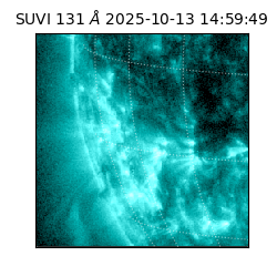 suvi - 2025-10-13T14:59:49.013000