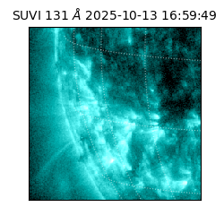 suvi - 2025-10-13T16:59:49.351000