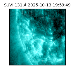 suvi - 2025-10-13T19:59:49.895000