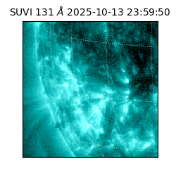 suvi - 2025-10-13T23:59:50.589000