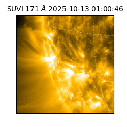 suvi - 2025-10-13T01:00:46.759000
