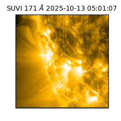 suvi - 2025-10-13T05:01:07.259000