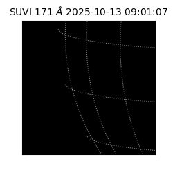 suvi - 2025-10-13T09:01:07.969000