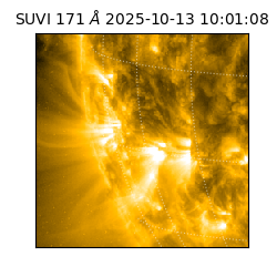 suvi - 2025-10-13T10:01:08.145000