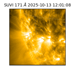 suvi - 2025-10-13T12:01:08.497000