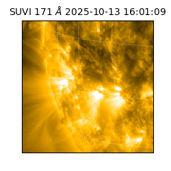 suvi - 2025-10-13T16:01:09.201000