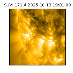 suvi - 2025-10-13T19:01:09.731000