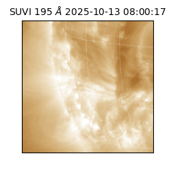 suvi - 2025-10-13T08:00:17.789000