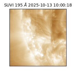 suvi - 2025-10-13T10:00:18.145000